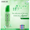 OSSUM APPEAL PERFUME BODY SPRAY FOR WOMEN 120 ML